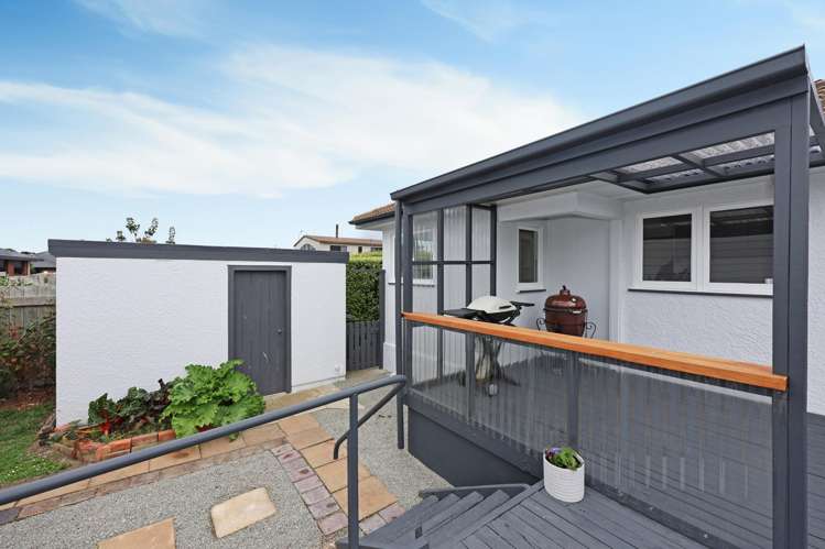 38 Fernbrook Road Oamaru_22