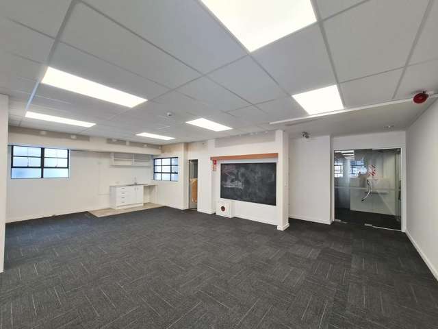 Level 2/36 Allen Street Te Aro_2