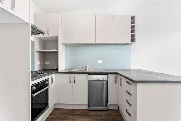 4a/17 Scanlan Street Grey Lynn_9