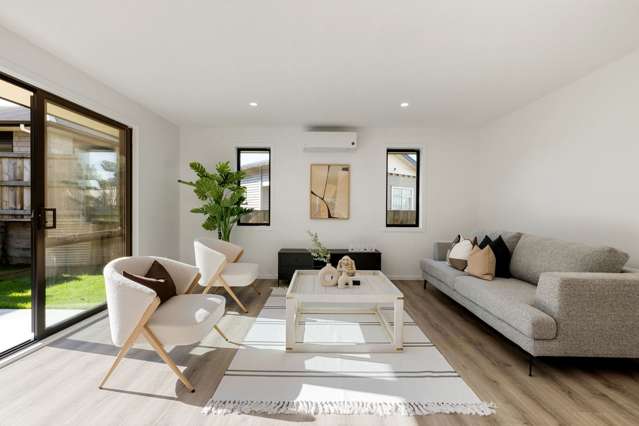 51b Hall Street Kihikihi_4