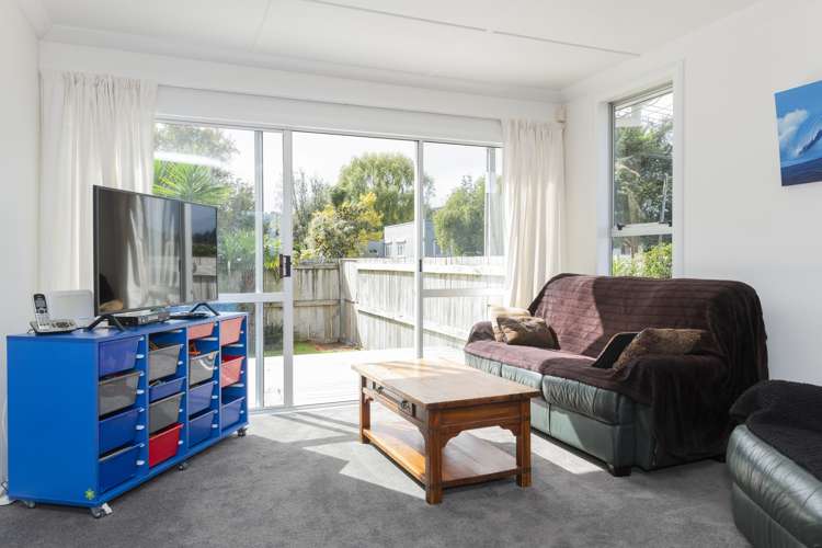 272 Stout Street Mangapapa_5