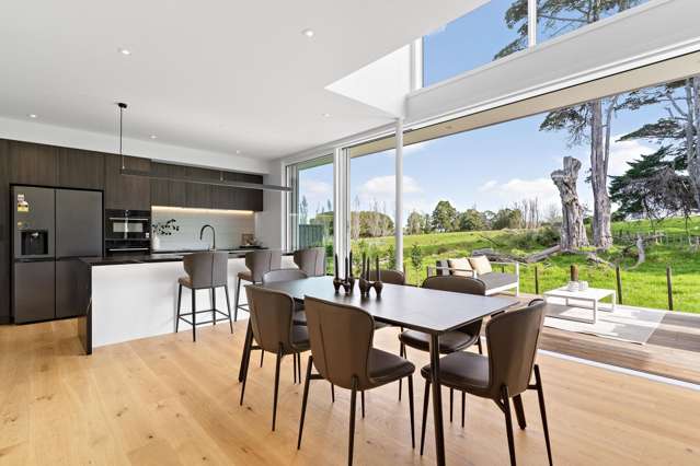 278c Riddell Road Glendowie_3