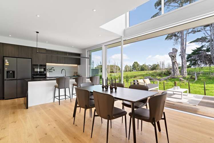 278c Riddell Road_3