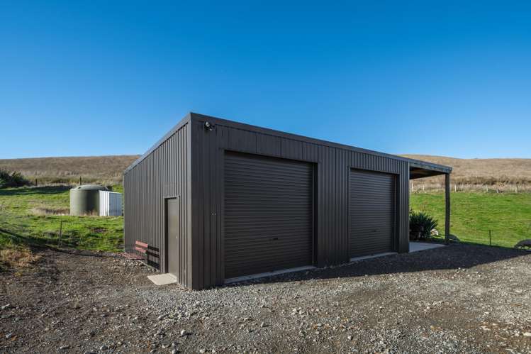 218 Delta Lake Heights Renwick_17