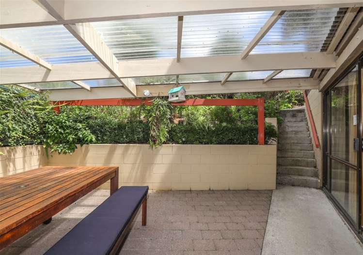 78 Russell Road Huntly_52