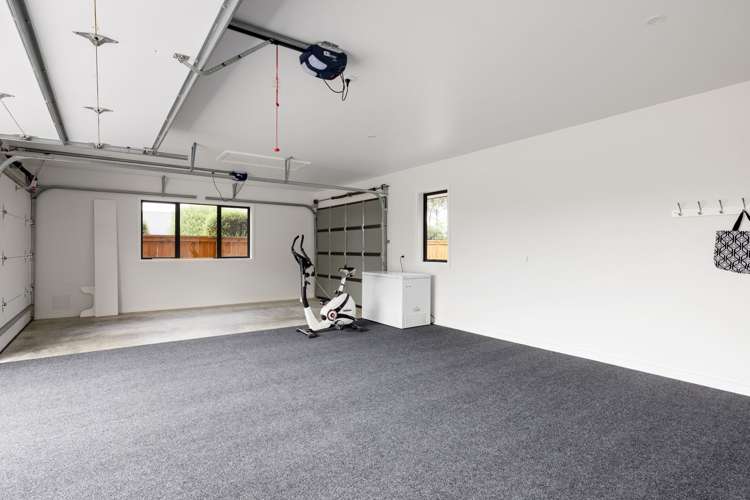 67 Swayne Road Cambridge_31