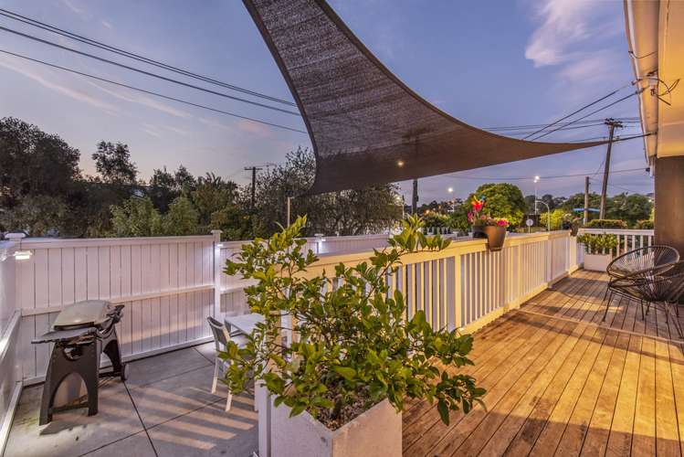 27 Warwick Street Morningside_15