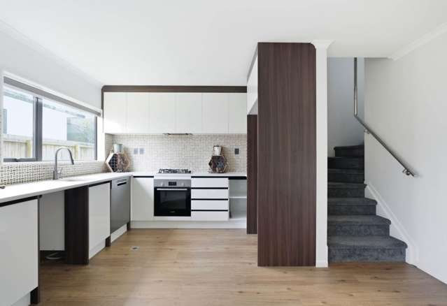 5/72 Howe Street 10679_1