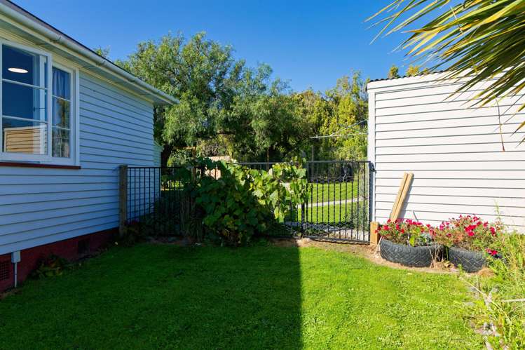 9 Kiwi Street Kaikoura_21