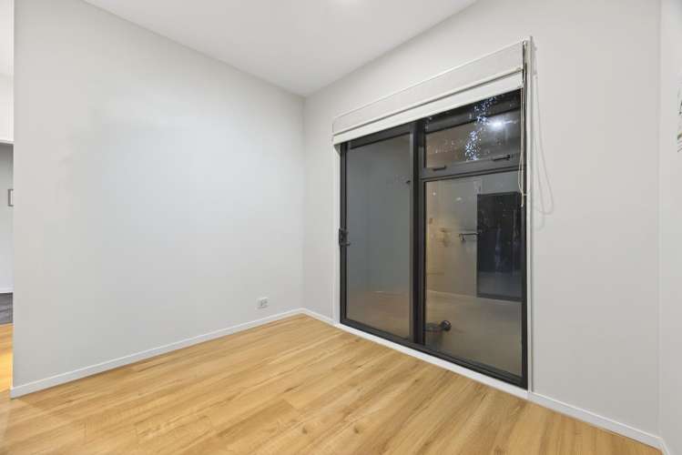 3b Cardiff Road Pakuranga_13