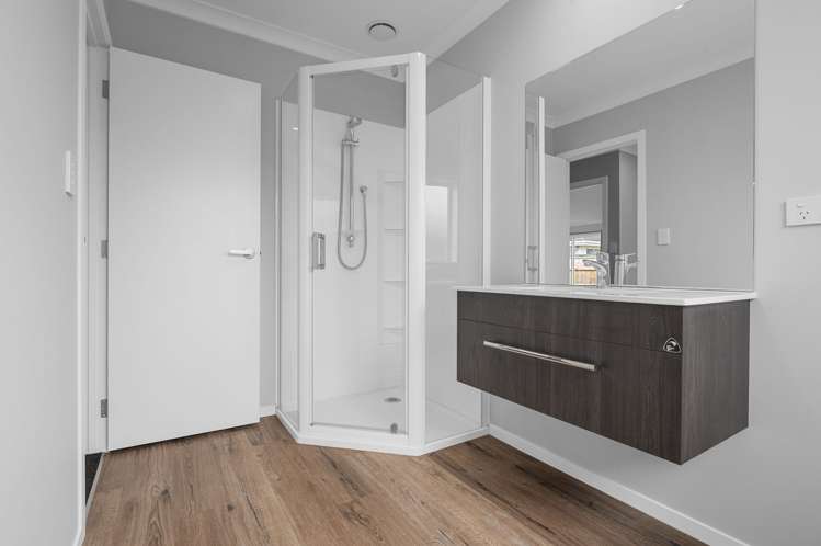 46A Pollen Crescent Melville_12