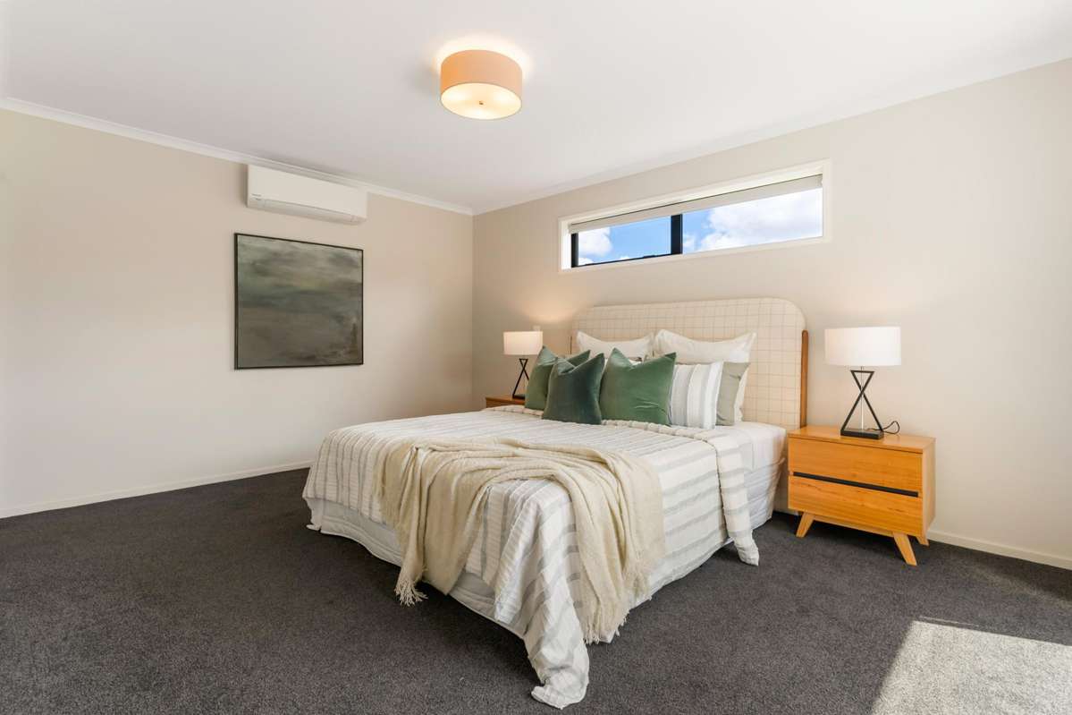 4 Stockyard Crescent_2