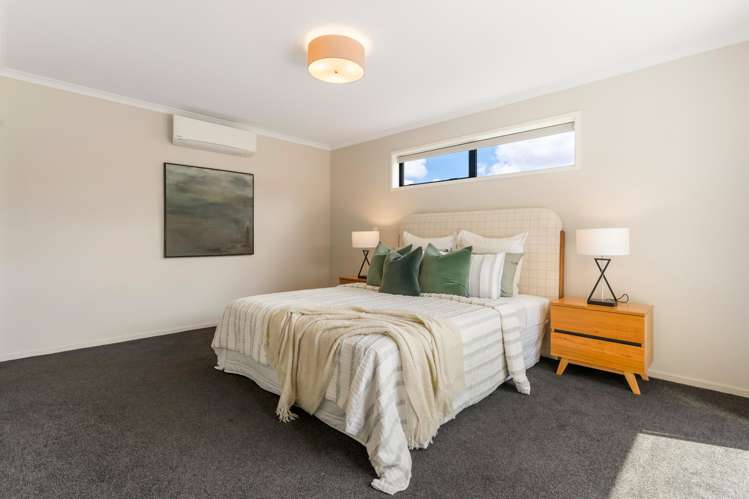 4 Stockyard Crescent Pukekohe_6