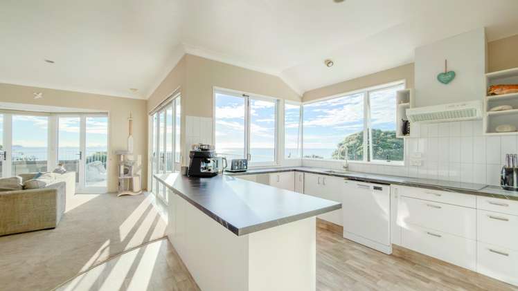 442 Onemana Drive Onemana_6