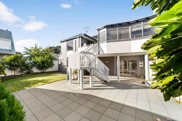 1/1 Harley Road Takapuna_13
