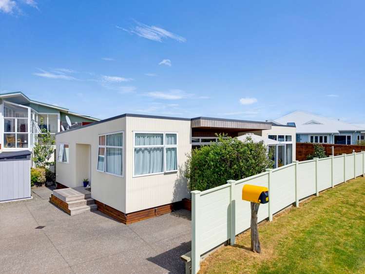 30A Bunyan Road Coastlands_21