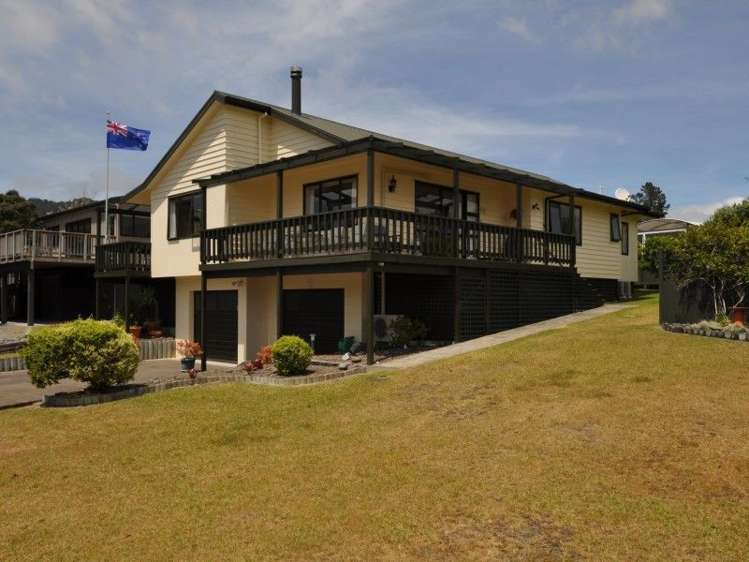 17 Pleasant Place Pauanui_18