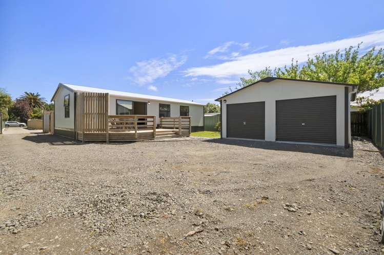 26A Hammond Street_0