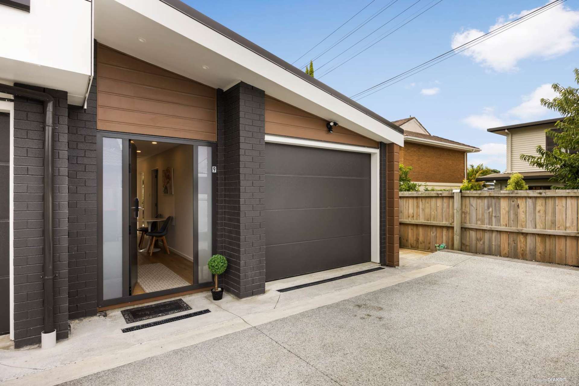 9/35 Centreway Road Orewa_0