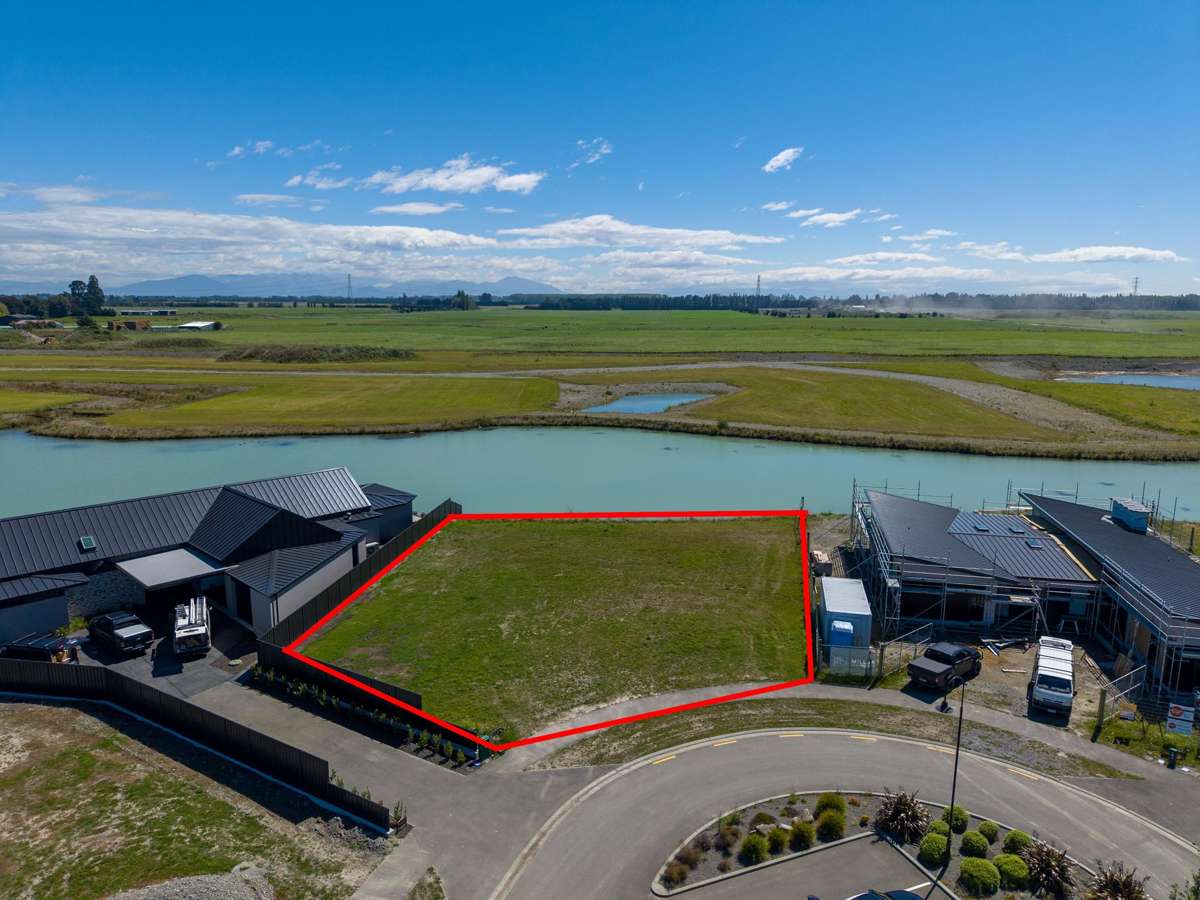 27 Bridgewater Quay_0