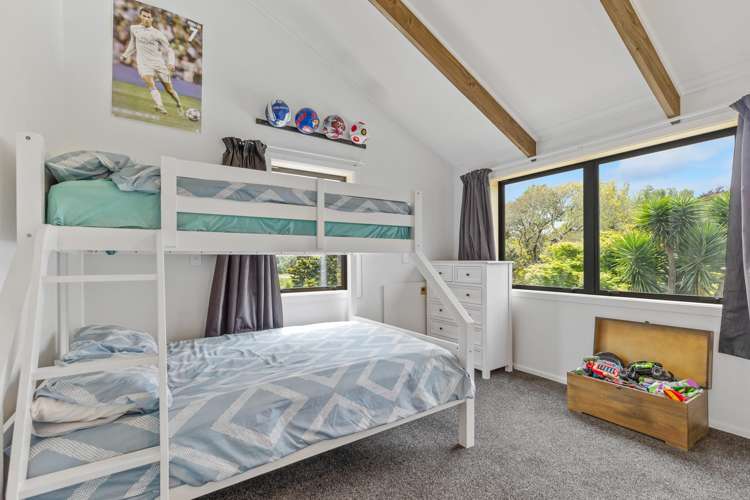 21 Lindsay Road Levin_15