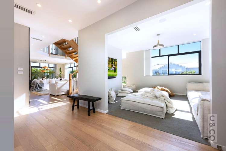 2 Pitoitoi Drive Riverhead_8