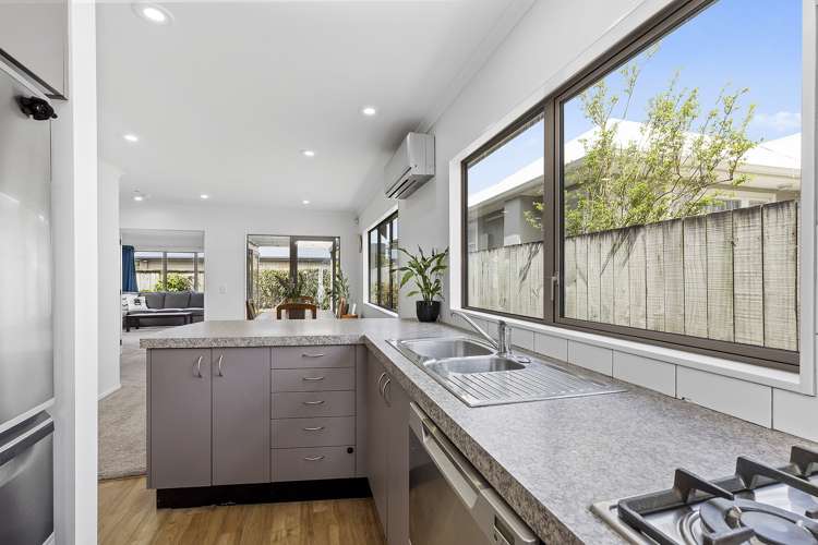 12 Cambridge Street Tawa_6