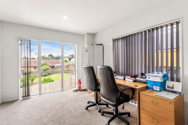 43c Hillcrest Road Papatoetoe_16