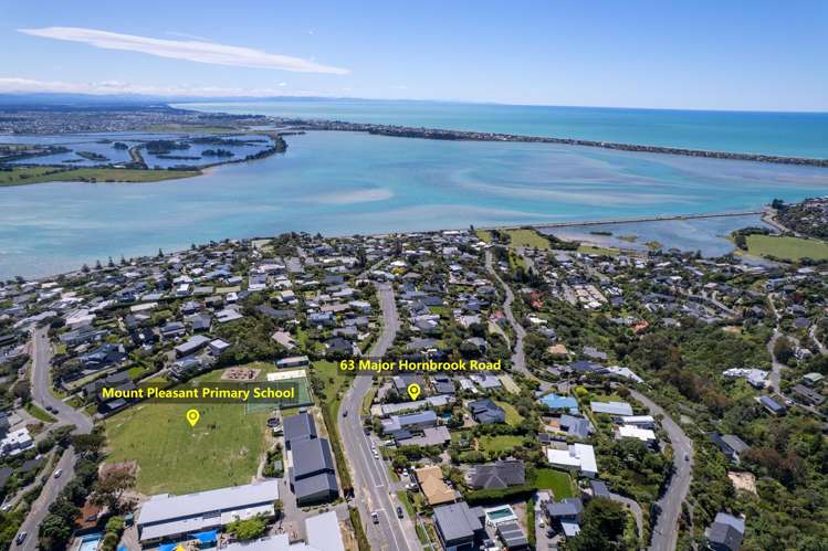 63 Major Hornbrook Road Mount Pleasant_32