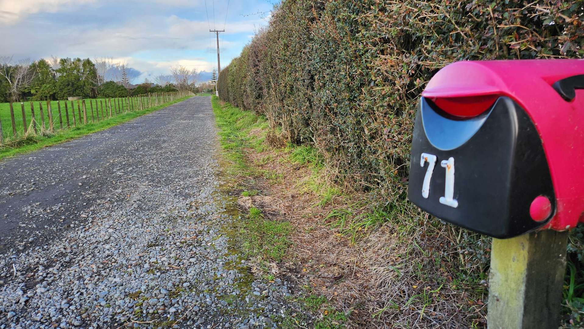 71 Lepper Road Inglewood_0