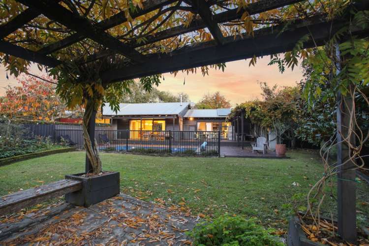 28 Wicklam Lane Greenhithe_5