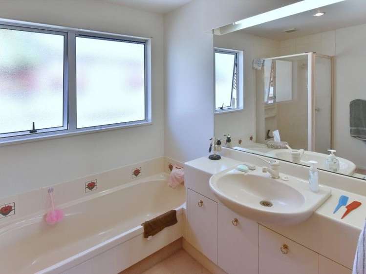 226a King Street Rangiora_11