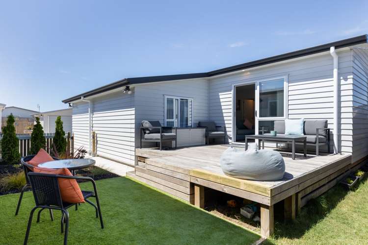 516/11 Kamahi Crescent Tauranga_2