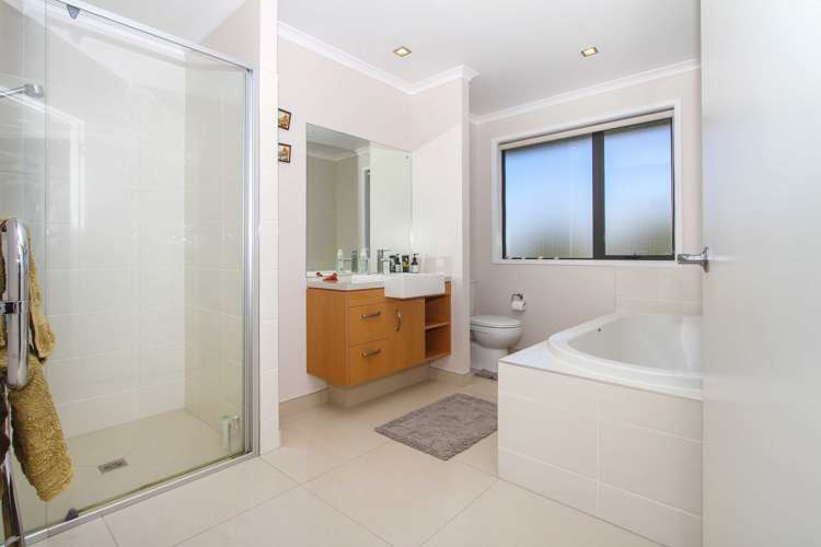 29 Whangaparaoa Road Red Beach_16