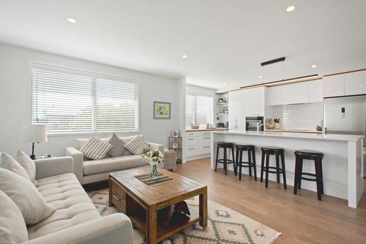 72 Penetaka Heights Pyes Pa_6