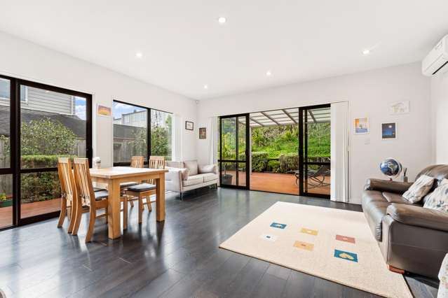 7 Wisteria Lane Millwater_4