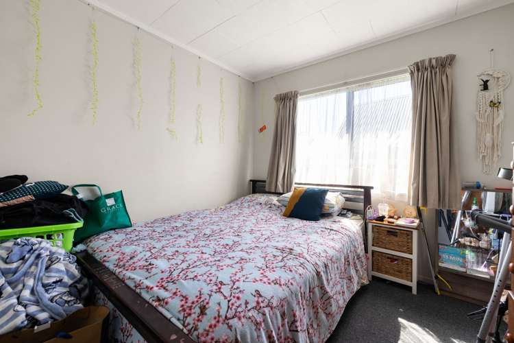 8 and 8A Bartholomew Drive Nawton_5