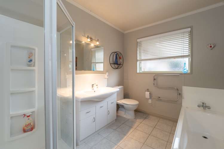 95 Fergusson Street Rakaia_17