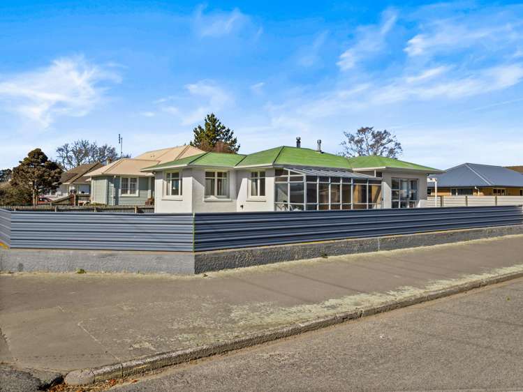 118 Creek Road Allenton_19