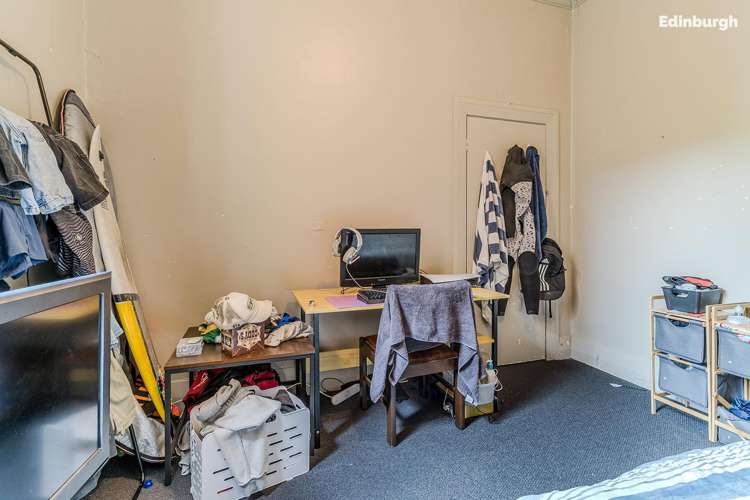 148 & 148A Dundas Street North Dunedin_9