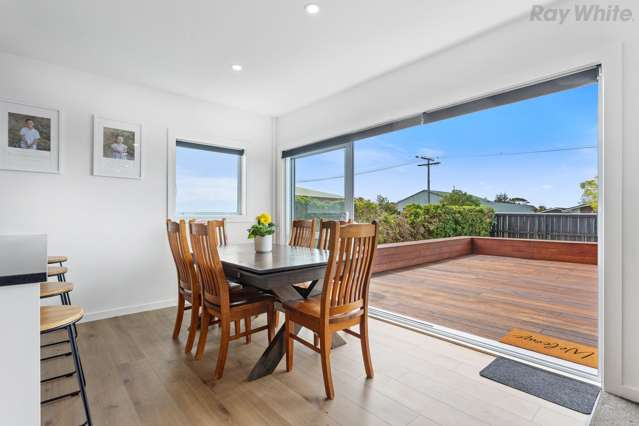 27 Church Street Rangiora_4