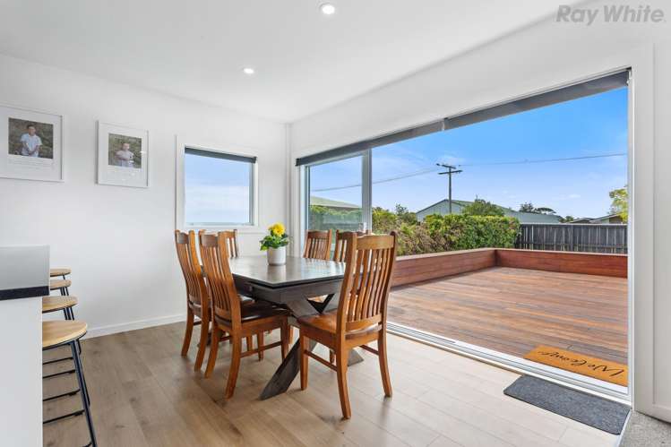 27 Church Street Rangiora_3