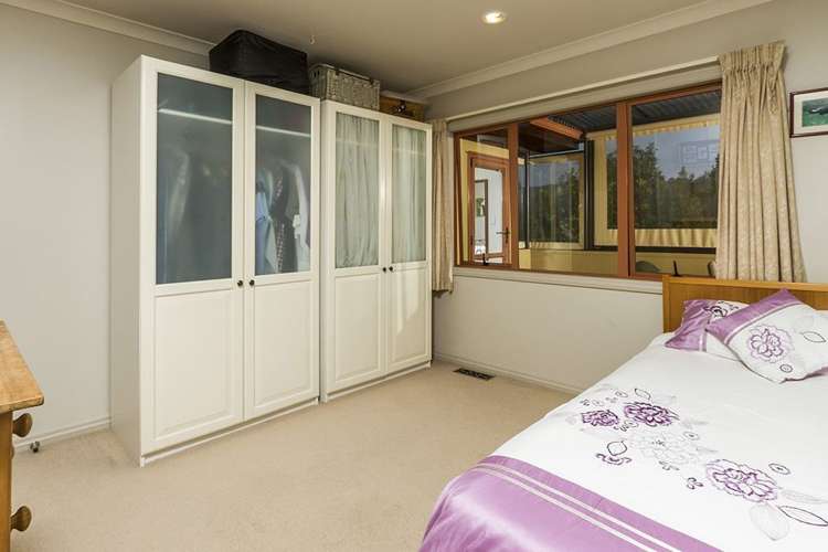 75 Roberta Crescent Orewa_15