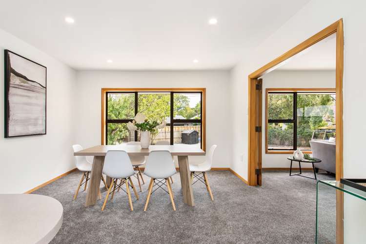 43 Banks Avenue Dallington_6