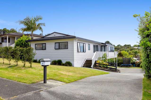 4 Brampton Road Snells Beach_4