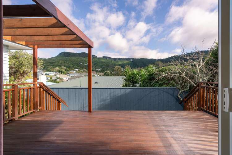 13A Huia Street Tawa_19