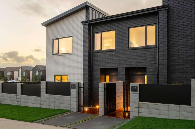 31 Kauri Point Drive_0