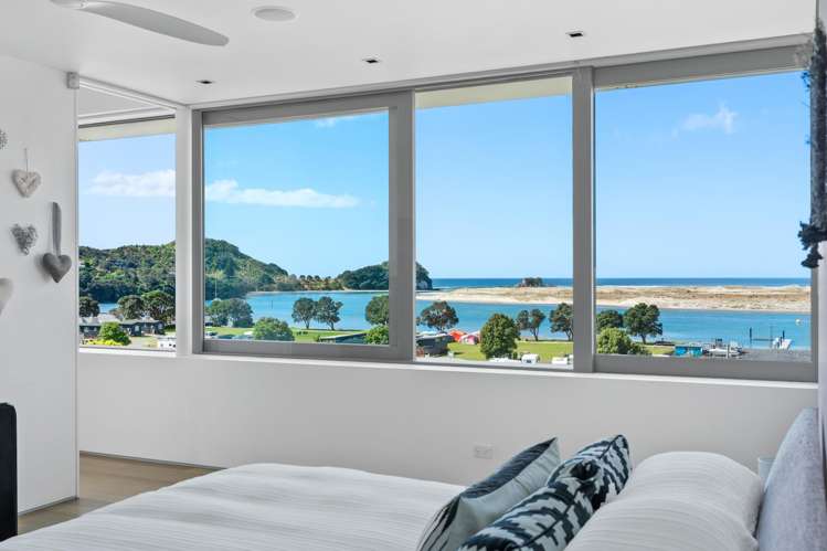 53 Olsen Avenue Mangawhai Heads_7