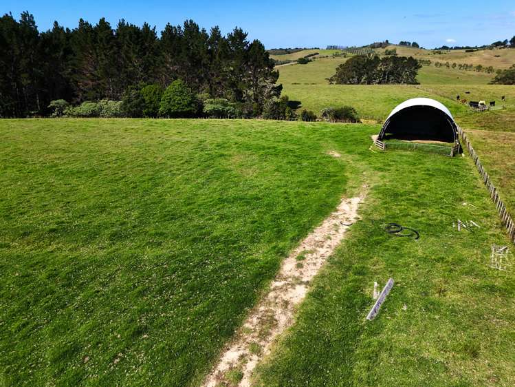 273 Redcliffs Road Kerikeri_15