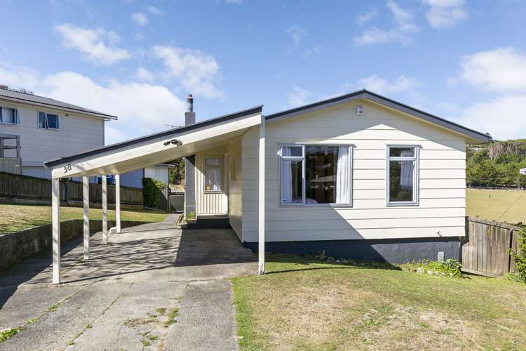 38 Conclusion Street Ascot Park_22